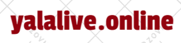 yalla live